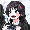 kimberly.loai10