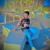 kingrabbi509