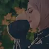 jo__jo99as
