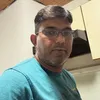 faheem6399