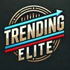 TrendingElite
