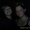 hi_its_fiona1