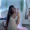 isabellanicolee3