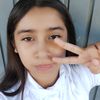 maria_jose.09391