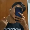 jhonsouza244