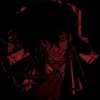 _death_l0ver_