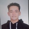 user6150450005422