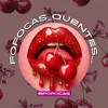FOFOCAS
