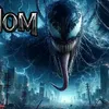 venomous928