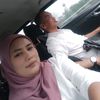 nazri.kahar1