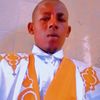 user3343203367433