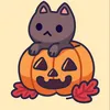 lantern_catzzz0