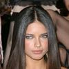 ana_claudrth7
