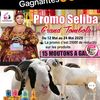 fatoumatatraor297