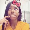 missysayurispam_