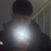 adam.fye20