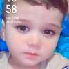 wardha144
