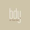 bdy.skin