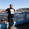 manuel.leyton55