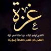 user4070758660182