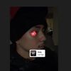 user2372431451987