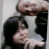 aml.youssef516