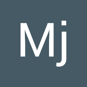mjmb649
