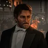 arturrdr2