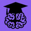 @OpenMind