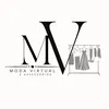 Moda virtual e acessórios