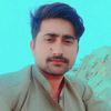 mansoor.ahmed6325