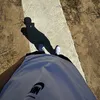 noxurseven_77