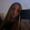 norah_langstonx
