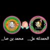 user1107861696228