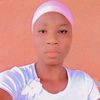 fatoumata.kone2965