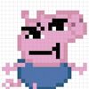 georgeelchancho_123