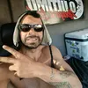 zotavio035