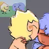 thatone_xfrom_.bfb