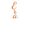 era.with