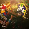 luiz.miguel.sousa7