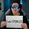 spencerpicks