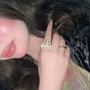 silaaa2716