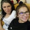 fatma.imran.kargi8