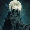 jonix_bs