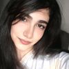 ava.salari19