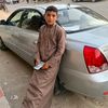 user6997818314947
