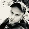 janowski.jacek