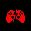 lauchbox.oficial1