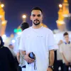 سجاد رعد الاحتياطي