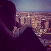 s_idra56